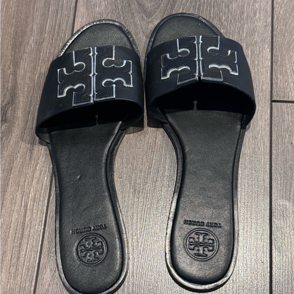 Tory Burch INES Sandals